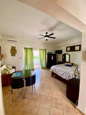 Punta Cana Los Corales Oasis Close to the Beach